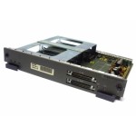 ซัน 501-3113-SU REV-05 Disk Board สำหรับ 10K Disk